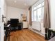 Thumbnail Flat for sale in St. Peters Road, Croydon, Surrey