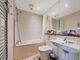 Thumbnail Flat for sale in Viridian Court, Ashford Road