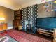 Thumbnail Semi-detached house for sale in Cyprus Road, Mapperley Park, Nottingham