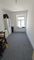 Thumbnail Room to rent in Emerald Street, Cardiff