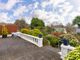 Thumbnail Detached bungalow for sale in Fy Yerrey, The Crescent, Baldrine