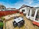 Thumbnail Detached bungalow for sale in Aitken Drive, Beith