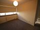 Thumbnail Terraced house to rent in Moat Terrace, Edinburgh