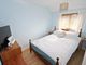 Thumbnail Semi-detached house for sale in Vicarage Hill, Flitwick, Bedford