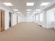 Thumbnail Office to let in Old Park Lane, London
