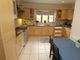 Thumbnail Detached house for sale in Brydges Gate, Llandrinio, Llanymynech
