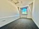 Thumbnail Flat to rent in Flat, Worthington Street, Dover