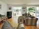 Thumbnail Detached house for sale in Royles Close, Rottingdean, Brighton