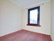 Thumbnail Flat for sale in 11 Rosewood Street, Anniesland, Glasgow