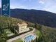 Thumbnail Farm for sale in Pistoia, Pistoia, Toscana