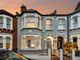 Thumbnail Terraced house for sale in Berber Road, London