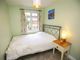 Thumbnail Terraced house for sale in Hobhouse Close, Bristol