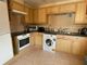 Thumbnail Flat to rent in Meachen Road, Colchester