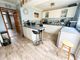 Thumbnail Town house for sale in Litchfield Close, Clacton-On-Sea