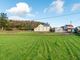 Thumbnail Detached house for sale in Callington