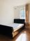 Thumbnail Flat to rent in Birchfield House, Birchfield Street, London