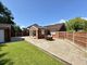 Thumbnail Bungalow for sale in Sage Court, Penwortham