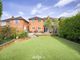 Thumbnail Semi-detached house for sale in Radbourne Road, Shirley, Solihull