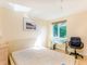 Thumbnail End terrace house to rent in Frankland Close, Bermondsey, London