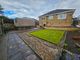 Thumbnail Bungalow for sale in Wigfield Drive, Worsbrough, Barnsley