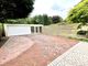 Thumbnail Detached bungalow for sale in Arley End, High Legh, Knutsford