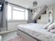 Thumbnail Semi-detached house for sale in Blackbrook Close, Shepshed, Leicestershire