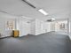 Thumbnail Office to let in Hillgate Place, Clapham South, London