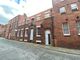 Thumbnail Office to let in York Street, Liverpool