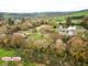 Thumbnail Farm for sale in Alltwalis Road, Alltwalis, Carmarthen