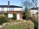 Thumbnail End terrace house for sale in Wontford Road, Purley