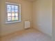 Thumbnail End terrace house to rent in Magdalen Road, Hadleigh, Ipswich