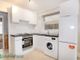 Thumbnail Maisonette to rent in Stanstead Drive, Hoddesdon