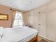 Thumbnail Terraced house for sale in Westfields Avenue, Barnes