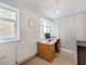 Thumbnail Terraced house to rent in Cambridge Street, London