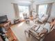 Thumbnail Property for sale in Slough Lane, Poole