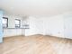 Thumbnail End terrace house for sale in Shakespeare Crescent, East Ham, London