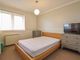 Thumbnail Flat for sale in Haydon Close, Newcastle Upon Tyne