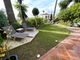 Thumbnail Town house for sale in Las Brisas Duquesa, Manilva, Málaga, Andalusia, Spain