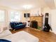 Thumbnail Semi-detached house for sale in The Avenue, Fobbing, Stanford-Le-Hope, Essex