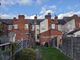 Thumbnail Terraced house for sale in Deykin Avenue, Witton, Birmingham