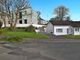 Thumbnail End terrace house for sale in Sands Retreat, 16 Merlins Court, Tenby