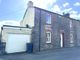 Thumbnail End terrace house for sale in 5 West Road, Kirkland, Frizington, Cumbria