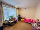 Thumbnail Flat to rent in Stickleton Close, Greenford
