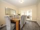 Thumbnail Semi-detached house for sale in Deepdene Road, Welling, Kent