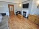 Thumbnail Semi-detached house for sale in Seabank Road, Wallasey