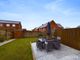 Thumbnail Detached house for sale in 14 Farr Close, Oteley Road, Shrewsbury