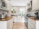 Thumbnail Property for sale in Station Road, London