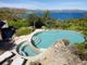 Thumbnail Villa for sale in San Teodoro, Sardinia, 08020, Italy