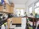 Thumbnail Property for sale in Ambrose Place, Broadwater, Worthing