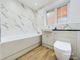 Thumbnail Detached house for sale in New Mill, Station Road, Theale, Reading